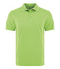 CoalHarbour - COAL HARBOUR® SNAG RESISTANT POLO. - S445