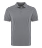 CoalHarbour - COAL HARBOUR® SNAG RESISTANT POLO. - S445
