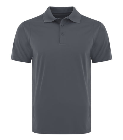 CoalHarbour - COAL HARBOUR® SNAG RESISTANT POLO. - S445