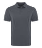 CoalHarbour - COAL HARBOUR® SNAG RESISTANT POLO. - S445