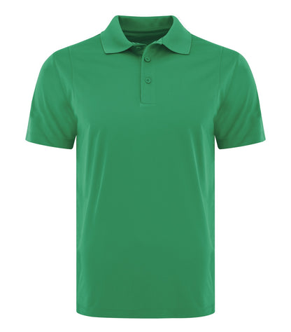 CoalHarbour - COAL HARBOUR® SNAG RESISTANT POLO. - S445
