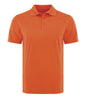 CoalHarbour - COAL HARBOUR® SNAG RESISTANT POLO. - S445