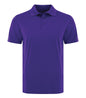 CoalHarbour - COAL HARBOUR® SNAG RESISTANT POLO. - S445