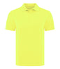 CoalHarbour - COAL HARBOUR® SNAG RESISTANT POLO. - S445