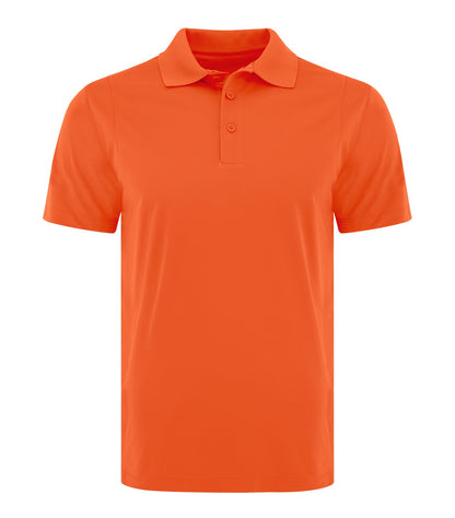 CoalHarbour - COAL HARBOUR® SNAG RESISTANT POLO. - S445