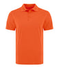 CoalHarbour - COAL HARBOUR® SNAG RESISTANT POLO. - S445