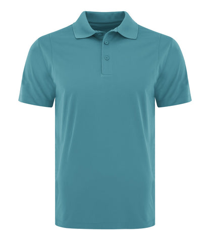 CoalHarbour - COAL HARBOUR® SNAG RESISTANT POLO. - S445