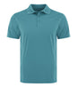 CoalHarbour - COAL HARBOUR® SNAG RESISTANT POLO. - S445