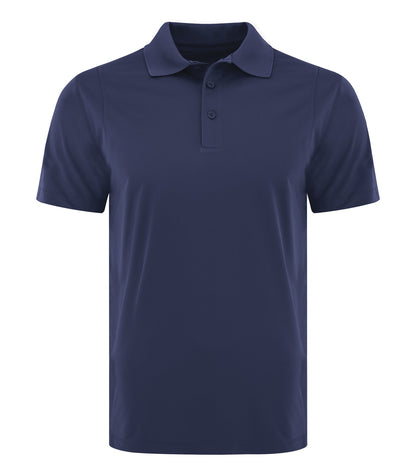 CoalHarbour - COAL HARBOUR® SNAG RESISTANT POLO. - S445
