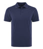 CoalHarbour - COAL HARBOUR® SNAG RESISTANT POLO. - S445