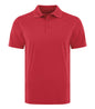 CoalHarbour - COAL HARBOUR® SNAG RESISTANT POLO. - S445