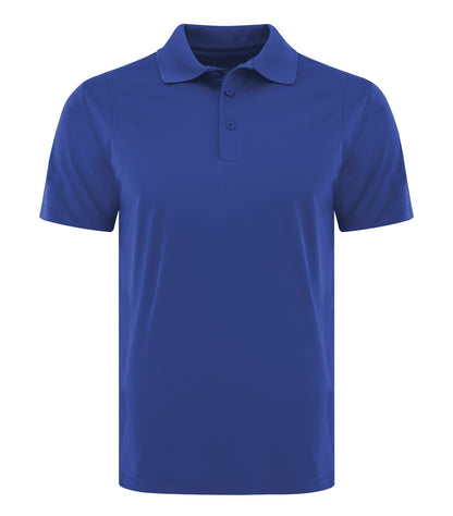 CoalHarbour - COAL HARBOUR® SNAG RESISTANT POLO. - S445
