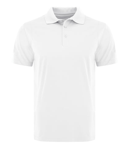 CoalHarbour - COAL HARBOUR® SNAG RESISTANT POLO. - S445