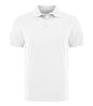 CoalHarbour - COAL HARBOUR® SNAG RESISTANT POLO. - S445