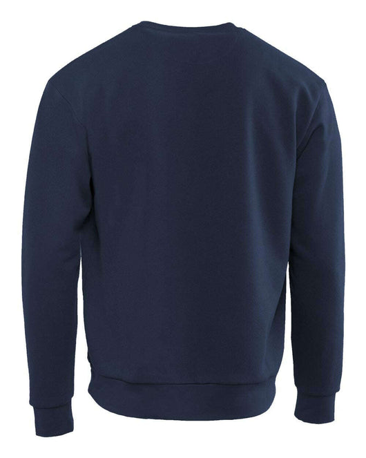 Santa Barbara Sweatshirt - 9003 - Sweatshirts & Hoodies