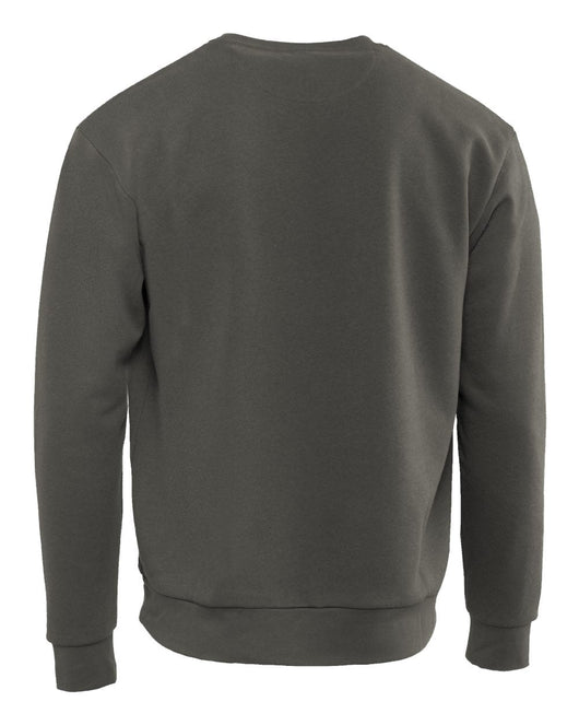 Santa Barbara Sweatshirt - 9003 - Sweatshirts & Hoodies
