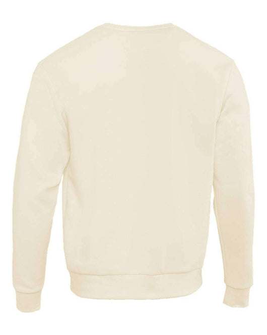 Santa Barbara Sweatshirt - 9003 - Sweatshirts & Hoodies