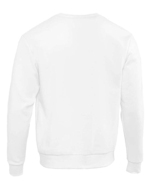 Santa Barbara Sweatshirt - 9003 - Sweatshirts & Hoodies