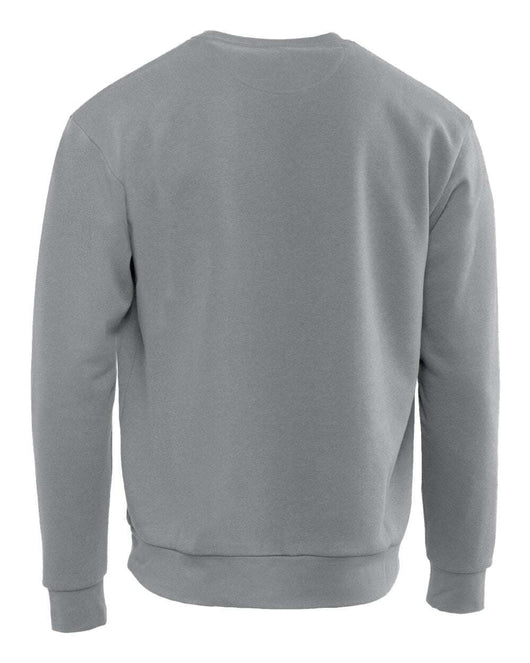 Santa Barbara Sweatshirt - 9003 - Sweatshirts & Hoodies