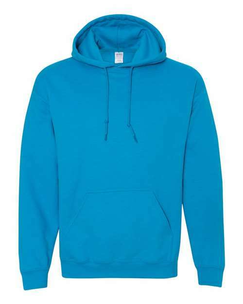 Sapphire heavy blend: unleash your custom apparel vision! 18500