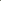 Sask Hoodie - Military Green / S
