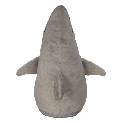 Sebastian Shark Buddy - Embroider Buddy®