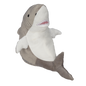 Sebastian Shark Buddy - Embroider Buddy®