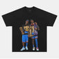 SGA & JDUB CHAMPION VINTAGE CLOTHES