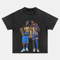 SGA & JDUB CHAMPION VINTAGE CLOTHES