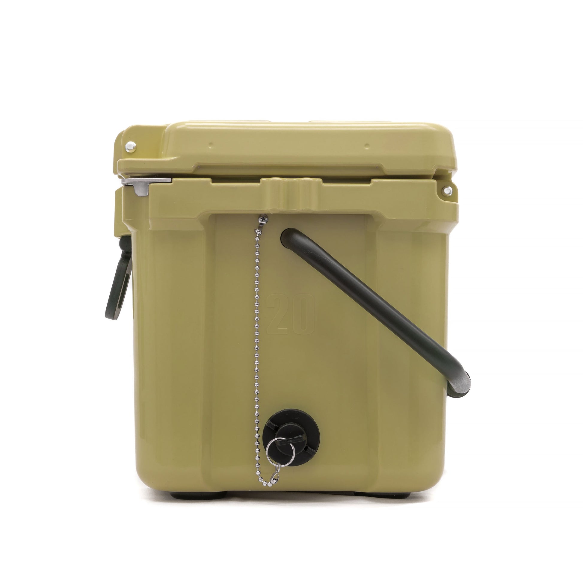 SHAKA 20 Cooler - Coolers