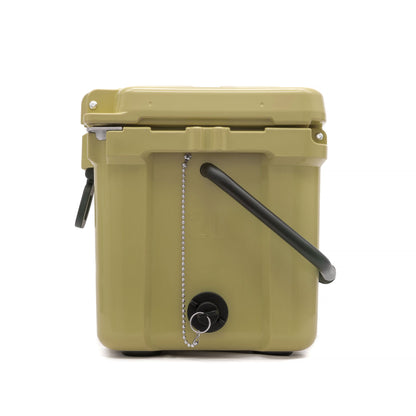 SHAKA 20 Cooler - Coolers