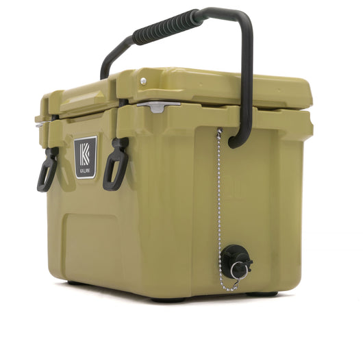 SHAKA 20 Cooler - Coolers