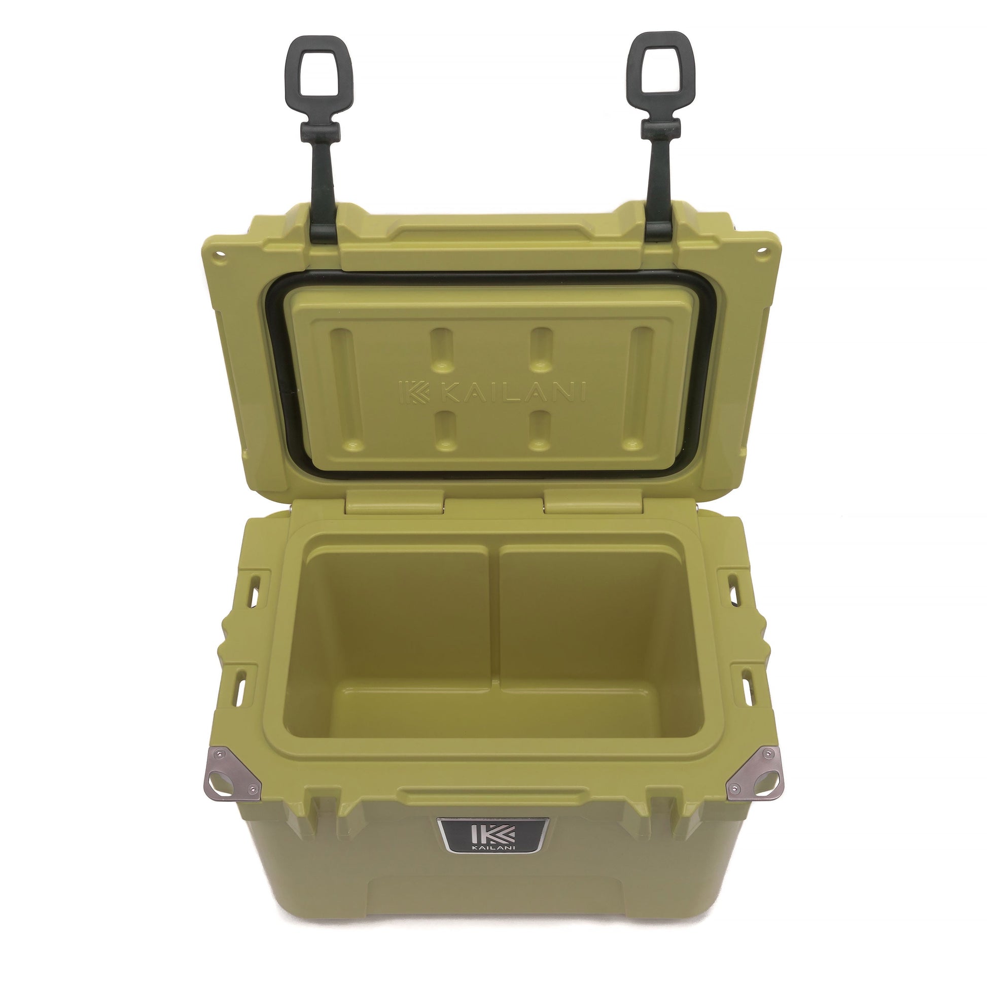 SHAKA 20 Cooler - Coolers
