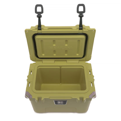 SHAKA 20 Cooler - Coolers