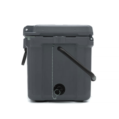 SHAKA 20 Cooler - Coolers