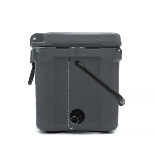 SHAKA 20 Cooler - Coolers