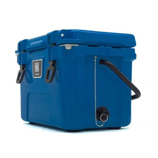 SHAKA 20 Cooler - Coolers