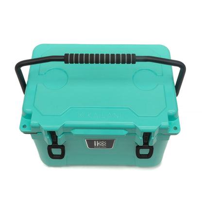 SHAKA 20 Cooler - Coolers