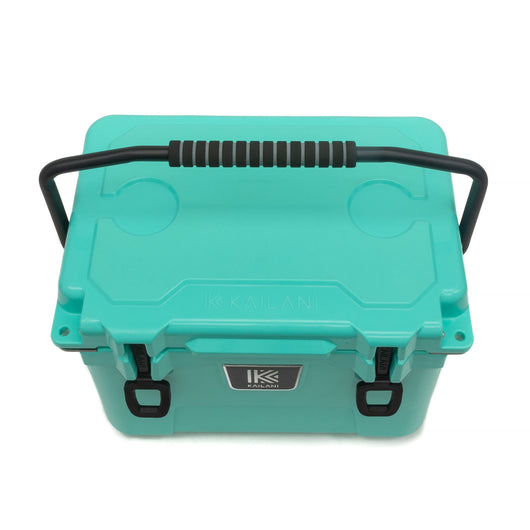 SHAKA 20 Cooler - Coolers