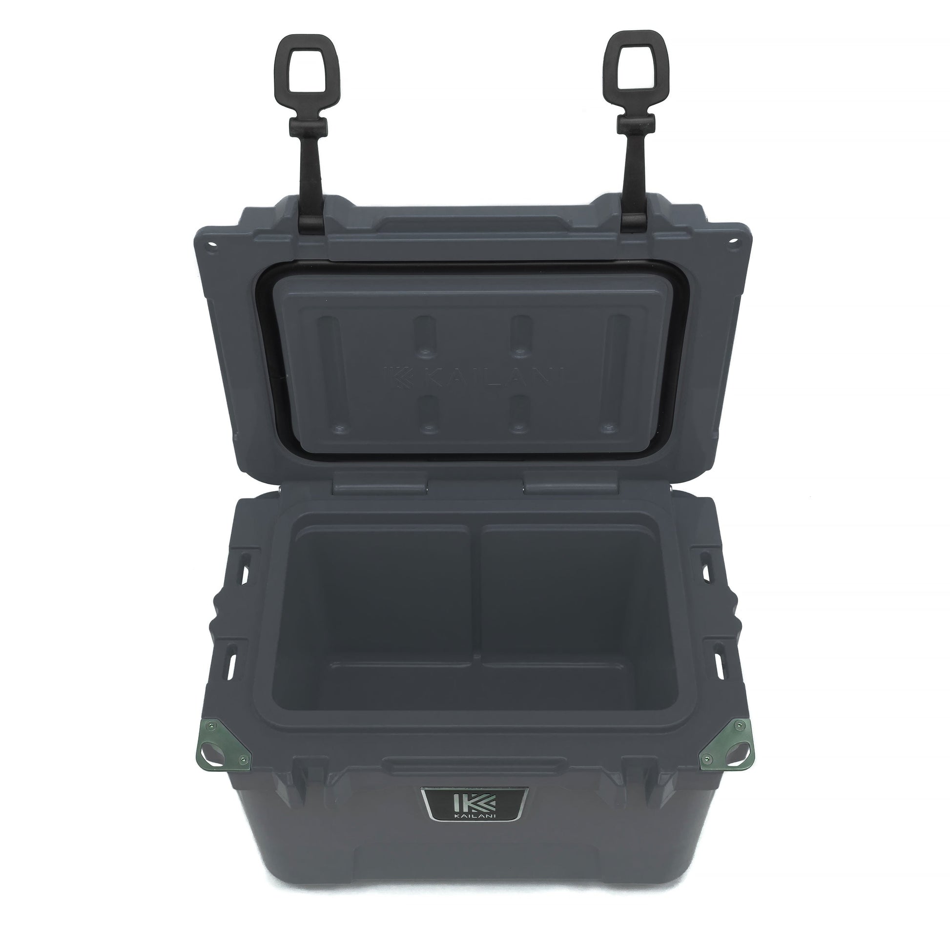 SHAKA 20 Cooler - Coolers