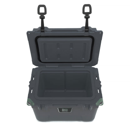 SHAKA 20 Cooler - Coolers
