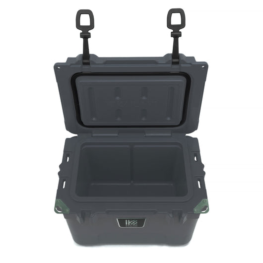 SHAKA 20 Cooler - Coolers