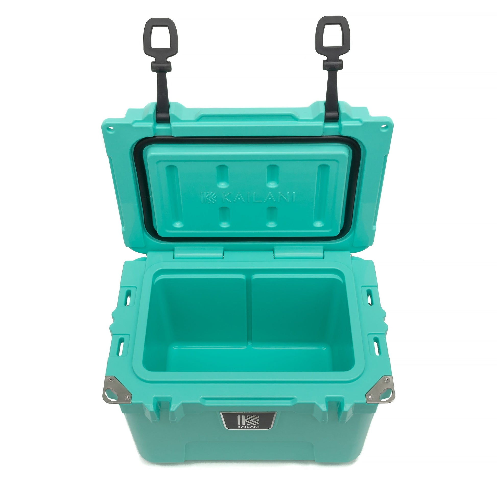 SHAKA 20 Cooler - Coolers