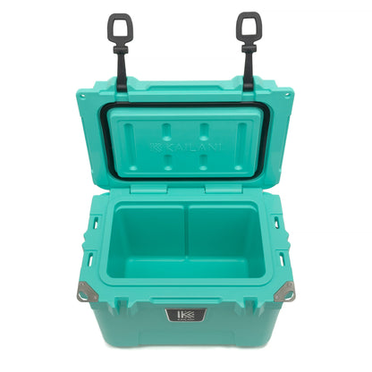 SHAKA 20 Cooler - Coolers