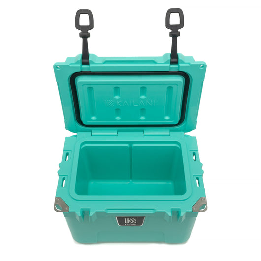 SHAKA 20 Cooler - Coolers