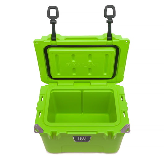 SHAKA 20 Cooler - Coolers