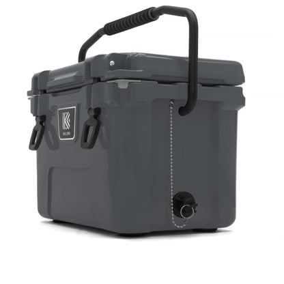 SHAKA 20 Cooler - Coolers