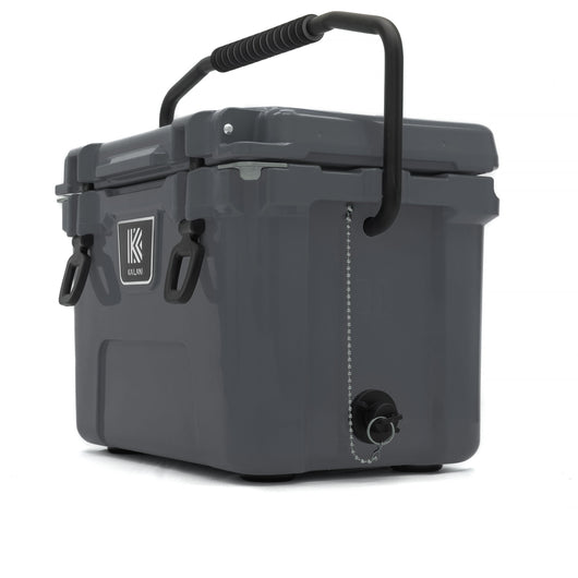 SHAKA 20 Cooler - Coolers