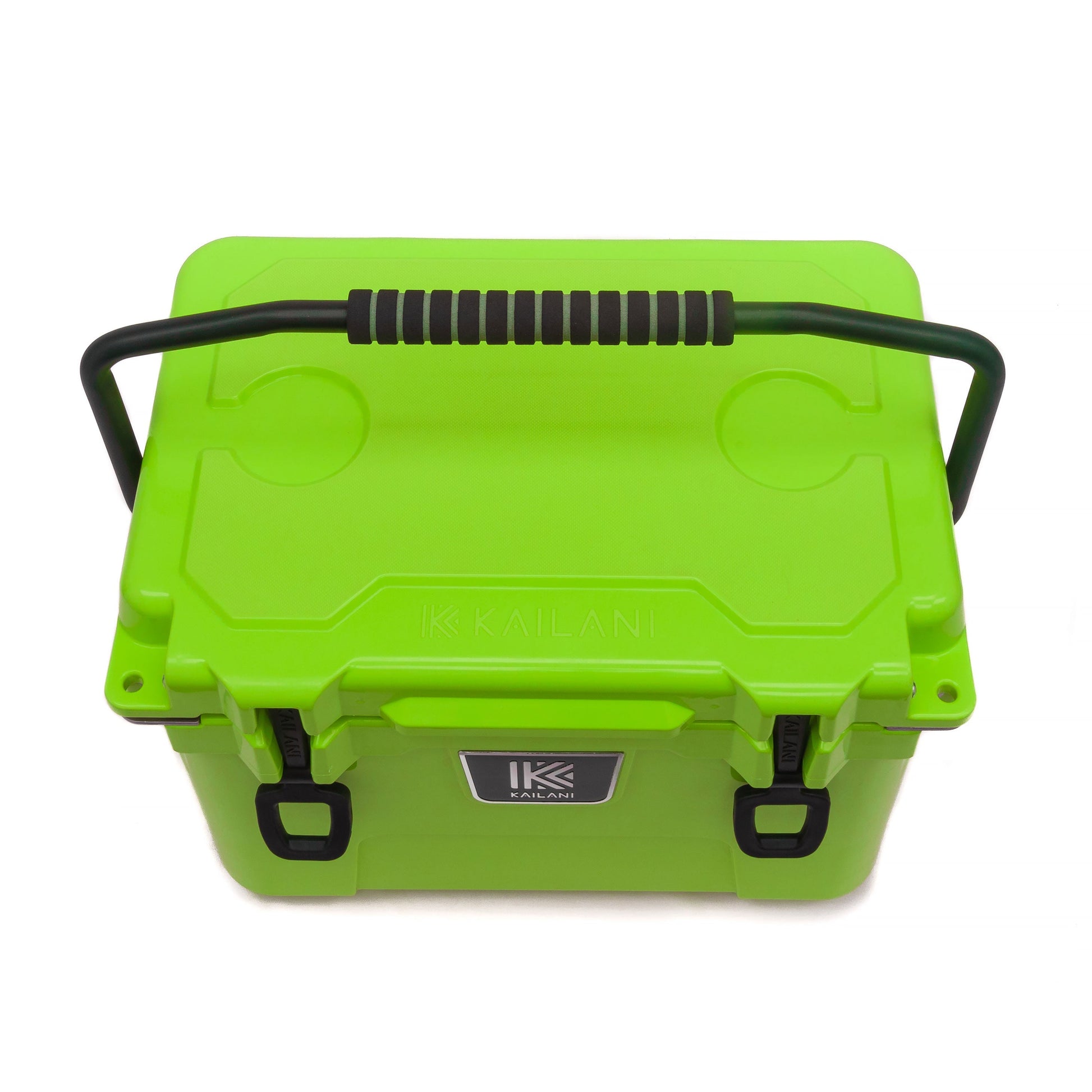 SHAKA 20 Cooler - Coolers