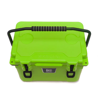 SHAKA 20 Cooler - Coolers